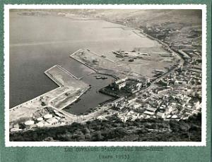 c la rade de MEK de 1937 a 1953 (14)